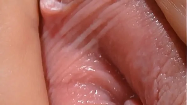 XXX Female textures - Kiss me (HD 1080p)(Vagina close up hairy sex pussy)(by rumesco cool Movies