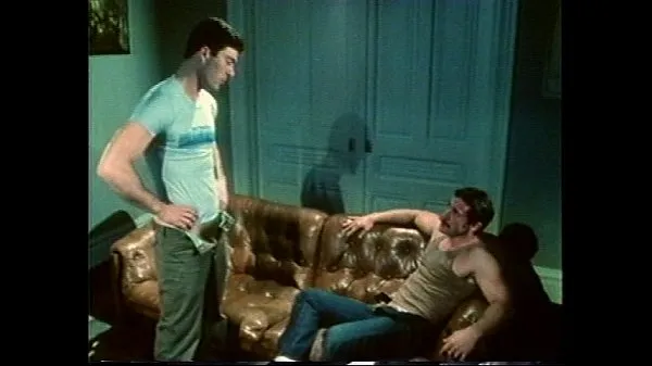 XXX VCA Gay - The Brig - scene 5 زبردست فلمیں