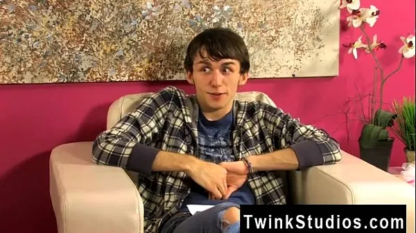 XXX Gay twinks Alex Todd leads the conversation here and ultimately klassz film