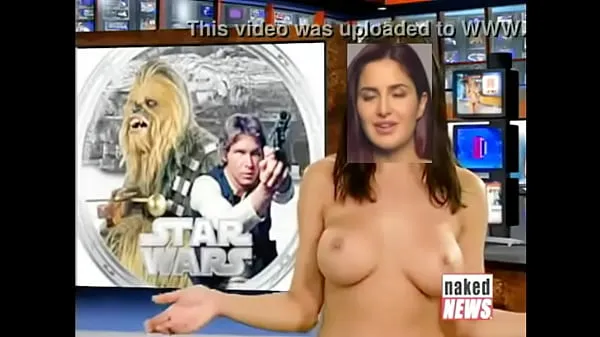 XXX Katrina Kaif nude boobs nipples show शानदार फिल्में