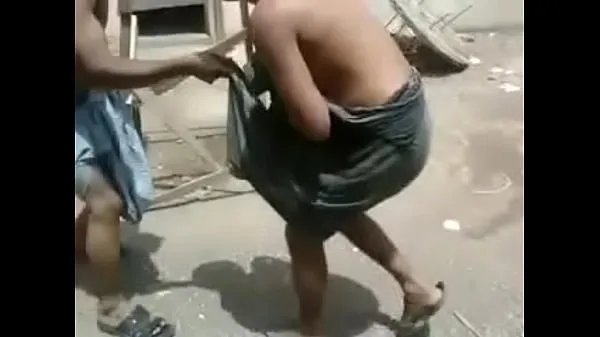 XXX Fight for seen a panis शानदार फिल्में