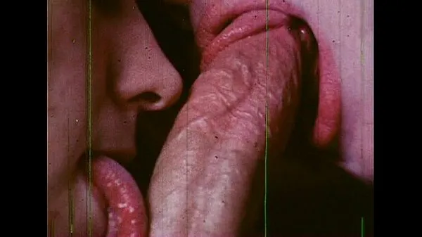 XXX School for the Sexual Arts (1975) - Full Film kul filmi
