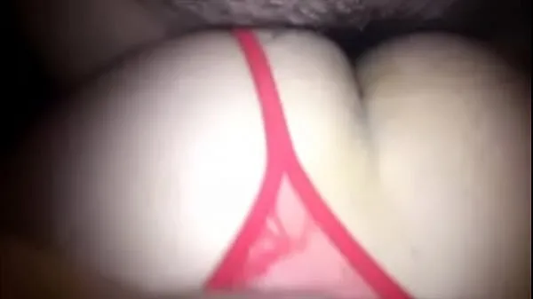 XXX In red thong Phim hay