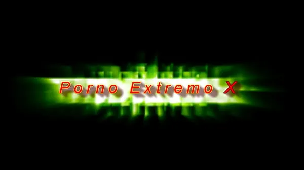 XXX XPaja 1 films sympas