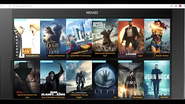 XXXSpider-Man HomeComing Full Movie HD Subtitle很酷的电影