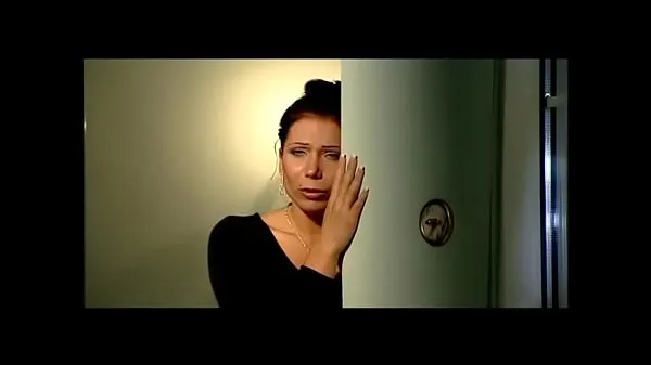 XXX Potresti Essere Mia Madre (Full porn moviefilm fantastici