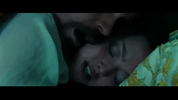 XXX Amanda Seyfried Having Rough Sex in Lovelace seje film