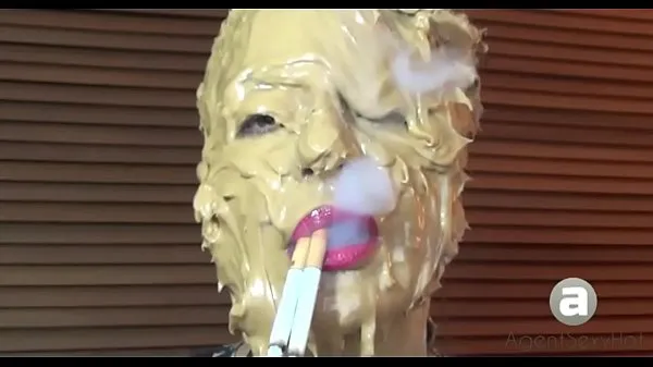 XXX Smoking Fetish cool Movies