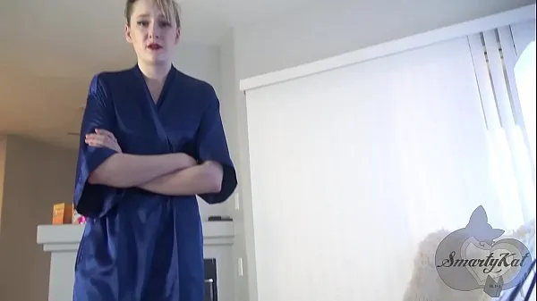XXX FULL VIDEO - STEPMOM TO STEPSON I Can Cure Your Lisp - ft. The Cock Ninja and زبردست فلمیں