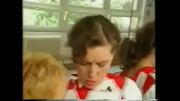XXX Porn Classic Movie cool Movies