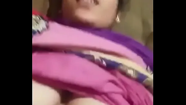 XXX Indian Daughter in law getting Fucked at Home शानदार फिल्में