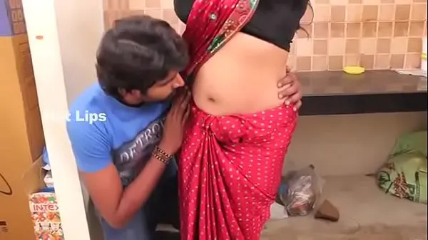 XXX Server and owner sex in kitchen room wife not at home शानदार फिल्में