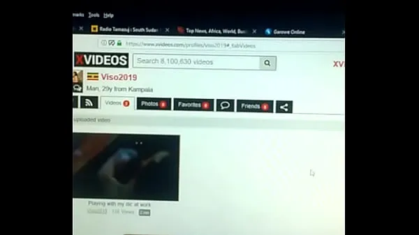 XXX Already logged in cool Movies