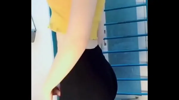 XXX Sexy, sexy, round butt butt girl, watch full video and get her info at: ! Have a nice day! Best Love Movie 2019: EDUCATION OFFICE (Voiceover harika Film