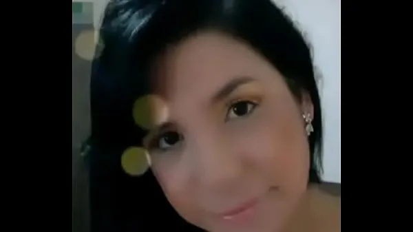 XXX Fabiana Amaral - Prostitute of Canoas RS -Photos at I live in ED. LAS BRISAS 106b beside Canoas/RS forum kule filmer