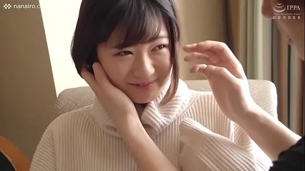 XXX S-Cute Kaho : Innocent Girl's Sex - nanairo.co cool Movies