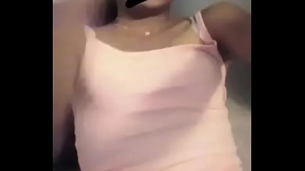 XXX18 year old girl tempts me with provocative videos (part 1很酷的电影