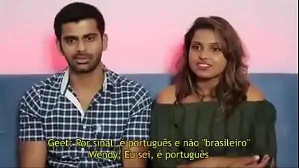 XXX Foreigners react to tacky music शानदार फिल्में
