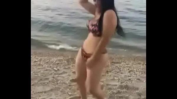 XXX what a good ass this woman has εντυπωσιακές ταινίες