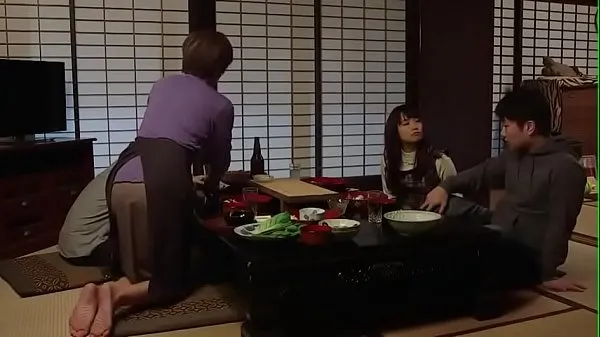 XXX Sister Secret Taboo Sexual Intercourse With Family - Kururigi Aoi ภาพยนตร์เจ๋งๆ