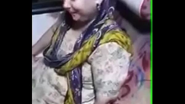 XXX Desi want to cool fuck in outside | Desi need cock in public transport शानदार फिल्में
