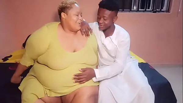 XXX AfricanChikito Fat Juicy Pussy opens up like a GEYSER زبردست فلمیں