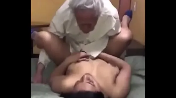 XXX Sasur fucked bahu infront of her शानदार फिल्में