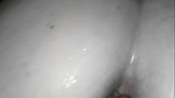 XXX Young Dumb Loves Every Drop Of Cum. Curvy Real Homemade Amateur Wife Loves Her Big Booty, Tits and Mouth Sprayed With Milk. Cumshot Gallore For This Hot Sexy Mature PAWG. Compilation Cumshots. *Filtered Version cool Movies