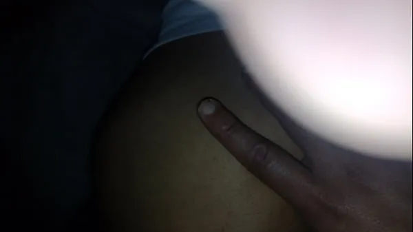 XXX Homemade Sex With My Wife Double Penetration coola filmer