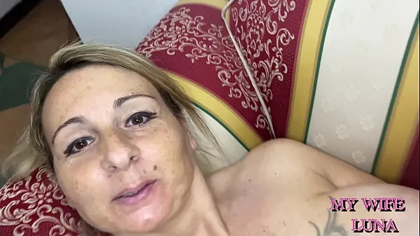 XXX I love sucking a nice big cock before getting fucked and cum all over my face and mouth زبردست فلمیں