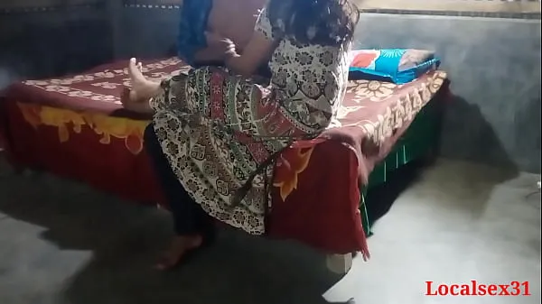 XXX Local desi indian girls sex (official video by ( localsex31 cool Movies