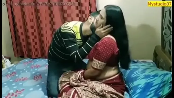 XXX Sex indian bhabi bigg boobs Filem hebat