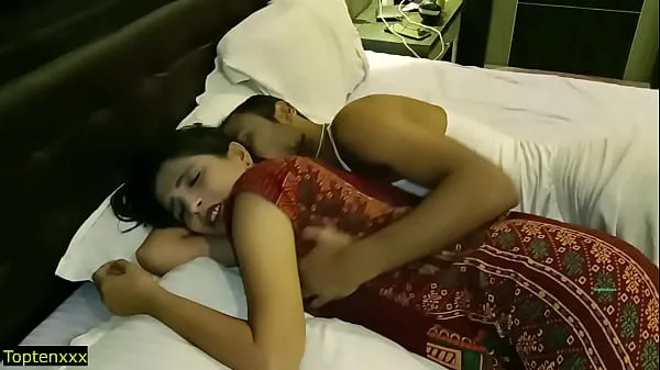 XXX Indian hot beautiful girls first honeymoon sex!! Amazing XXX hardcore sex cool Movies