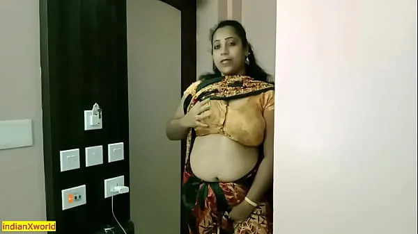 XXX Indian devar bhabhi amazing hot sex! with hot talking! viral sex cool Movies