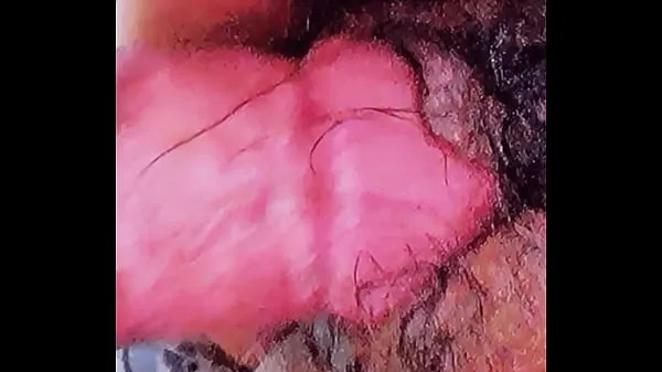 XXX Hairy pussy Cock pussy lips coola filmer
