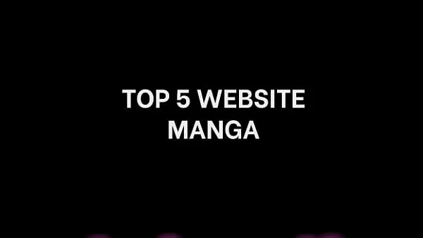 XXX Webtoon Comics Hot Fucked by My Best Friend Anime Manhwa Hentai fajne filmy