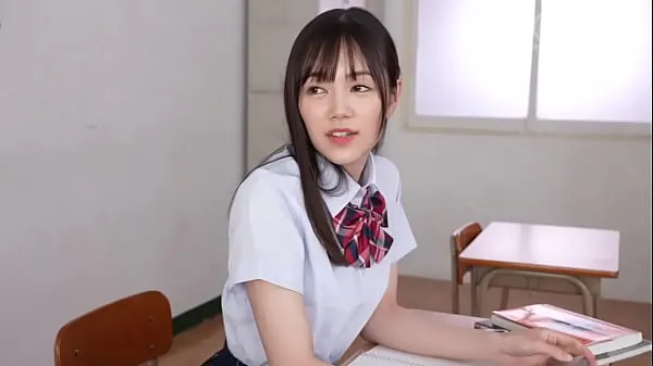 XXX涼森れむ Remu Suzumori Hot Japanese porn video, Hot Japanese sex video, Hot Japanese Girl, JAV porn video. Full video很酷的电影