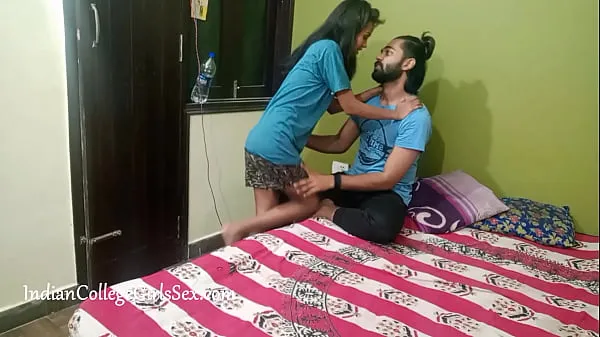 XXX18 Years Old Juicy Indian Teen Love Hardcore Fucking With Cum Inside Pussy很酷的电影