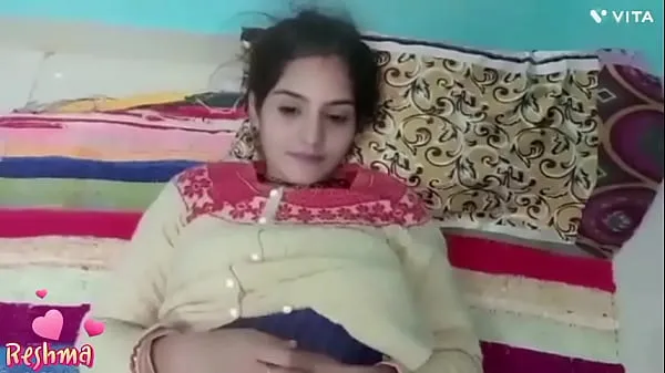 XXX Super sexy desi women fucked in hotel by YouTube blogger, Indian desi girl was fucked her boyfriend siistiä elokuvaa