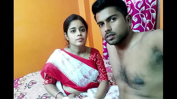 XXX Indian xxx hot sexy bhabhi sex with devor! Clear hindi audio skvělé filmy