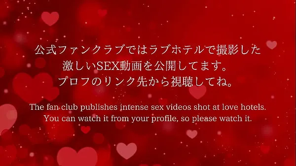 XXX Japanese hentai milf writhes and cums εντυπωσιακές ταινίες
