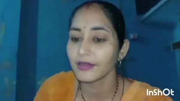 XXX xxx video of Indian horny college girl, college girl was fucked by her boyfriend Filem hebat