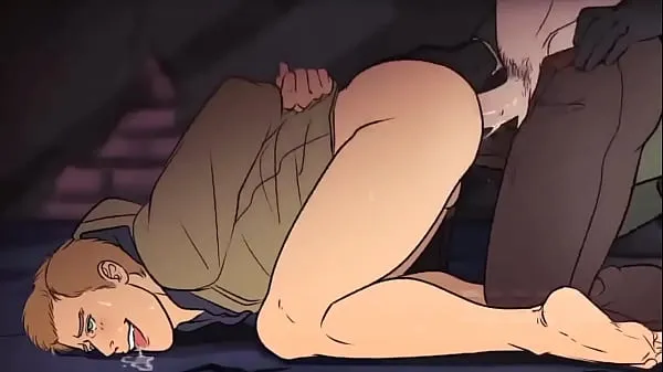 XXX P. trainer - anime gay slut hypnosis siistiä elokuvaa