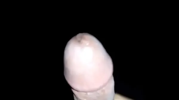 XXX Compilation of cumshots that turned into shorts शानदार फिल्में