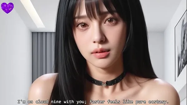 XXX Ep. 2] 21YO Athletic Japanese With Perfect Boobs Love Your Dick And Fucks Again And Again POV - Uncensored Hyper-Realistic Hentai Joi, With Auto Sounds, AI [FREE VIDEO ภาพยนตร์เจ๋งๆ